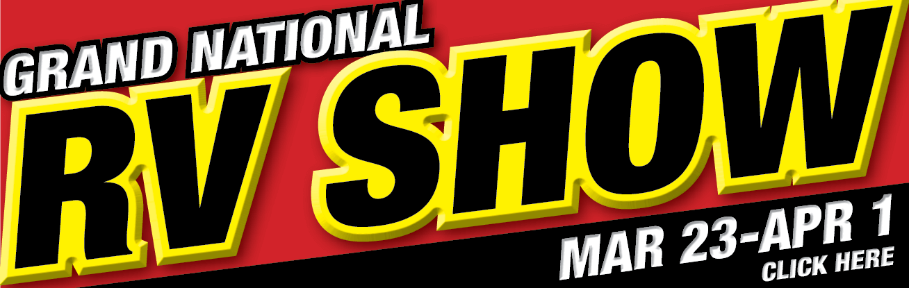 RnR Grand National RV Show HP Banner (1).png
